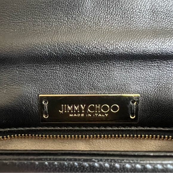 Sold out - Picture 6 of 11